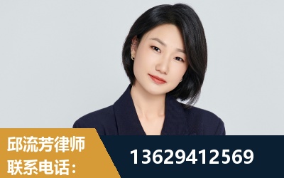 诸城-企业展示图