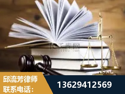 诸城-胜诉率高