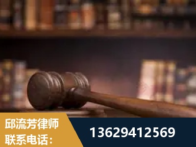 诸城-毒品罪改判