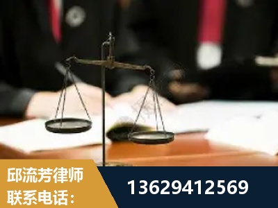 诸城-抚养权