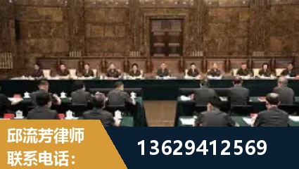 诸城-重大刑事案件处理