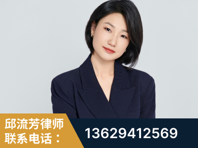 诸城-企业展示图