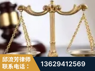 诸城-委托诉讼代理人出庭